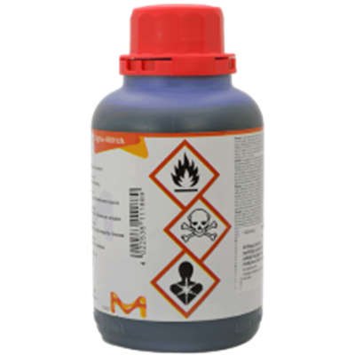 MAY-GRUNWALD 500ml